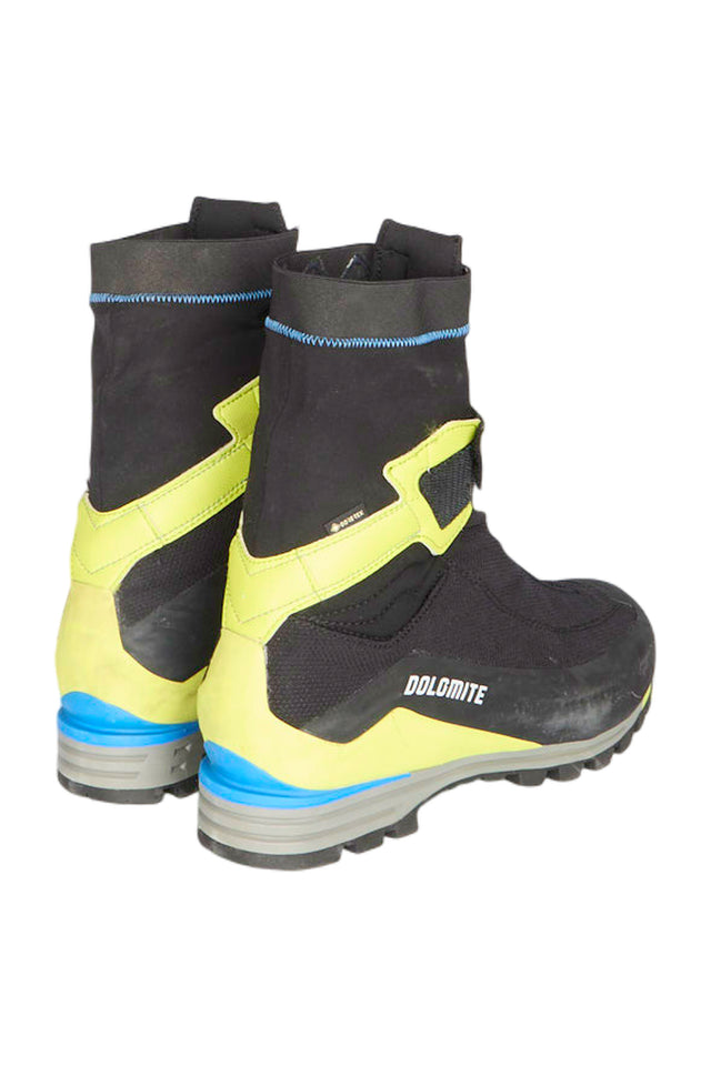 Expeditionsstiefel für Herren