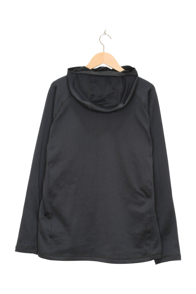 Fleecejacke für Herren