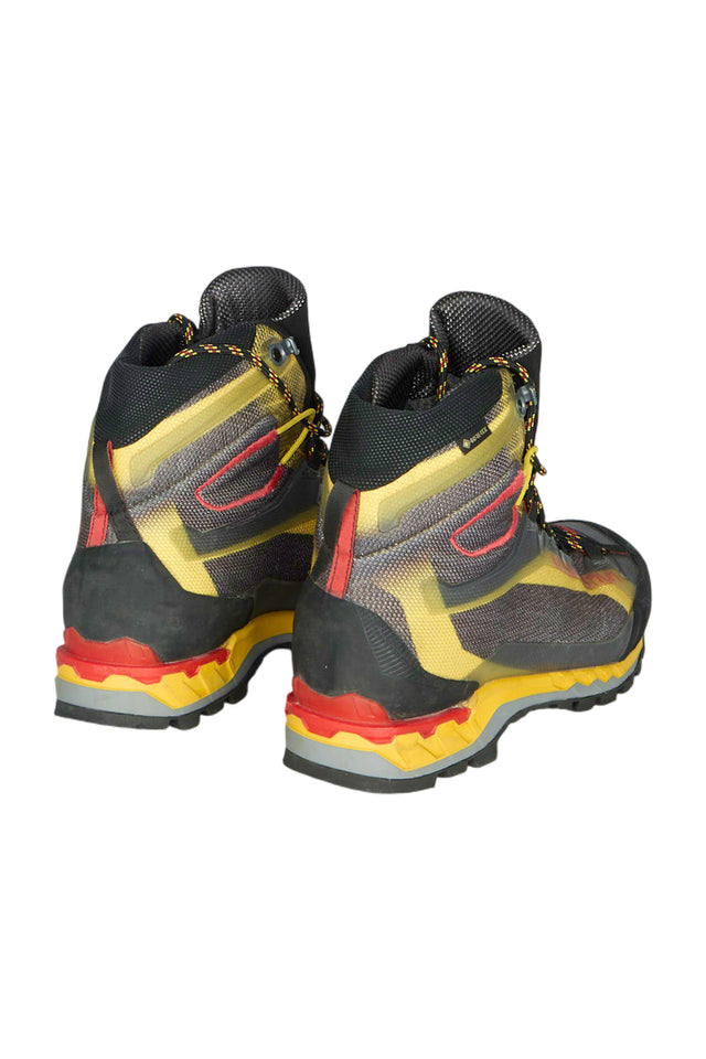 Bergstiefel für Damen