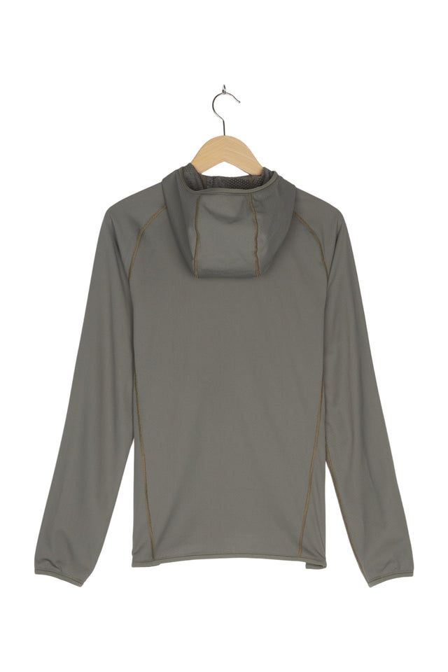 Fleecejacke für Herren