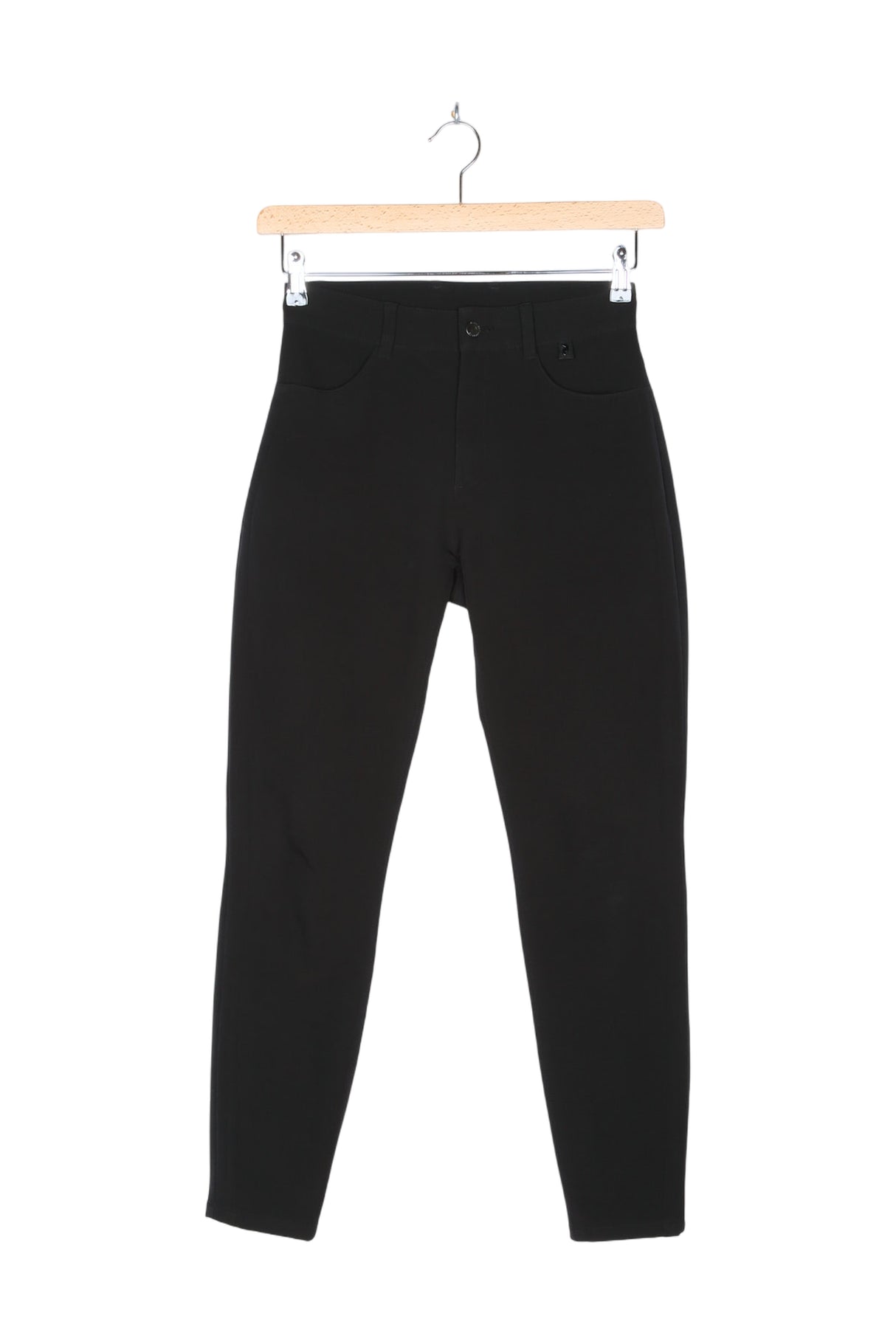 Jeans, Freizeithose für Damen