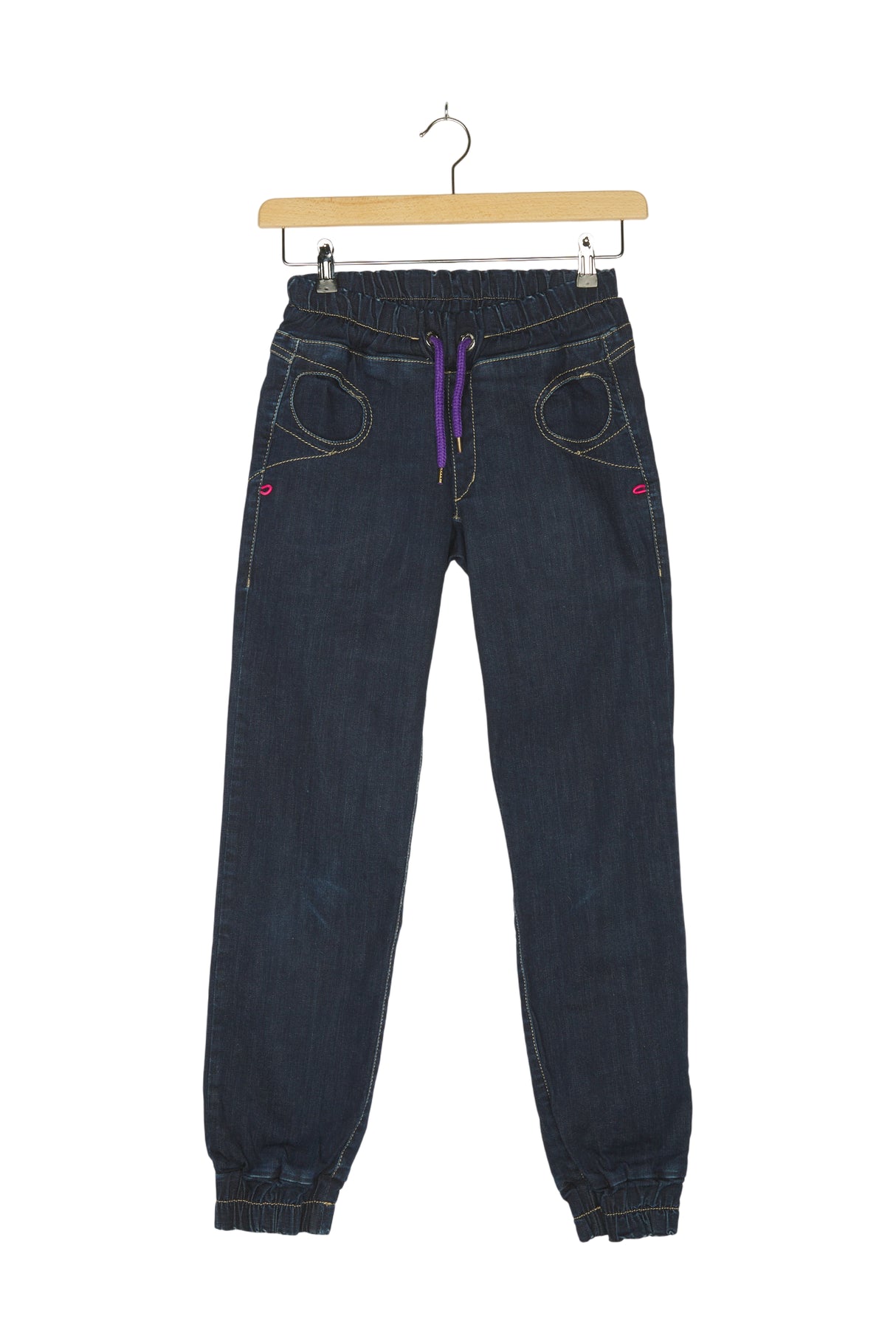 Kletterhose für Damen