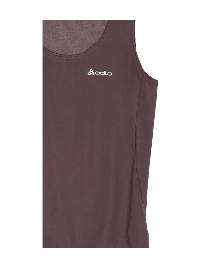 Tanktop für Damen
