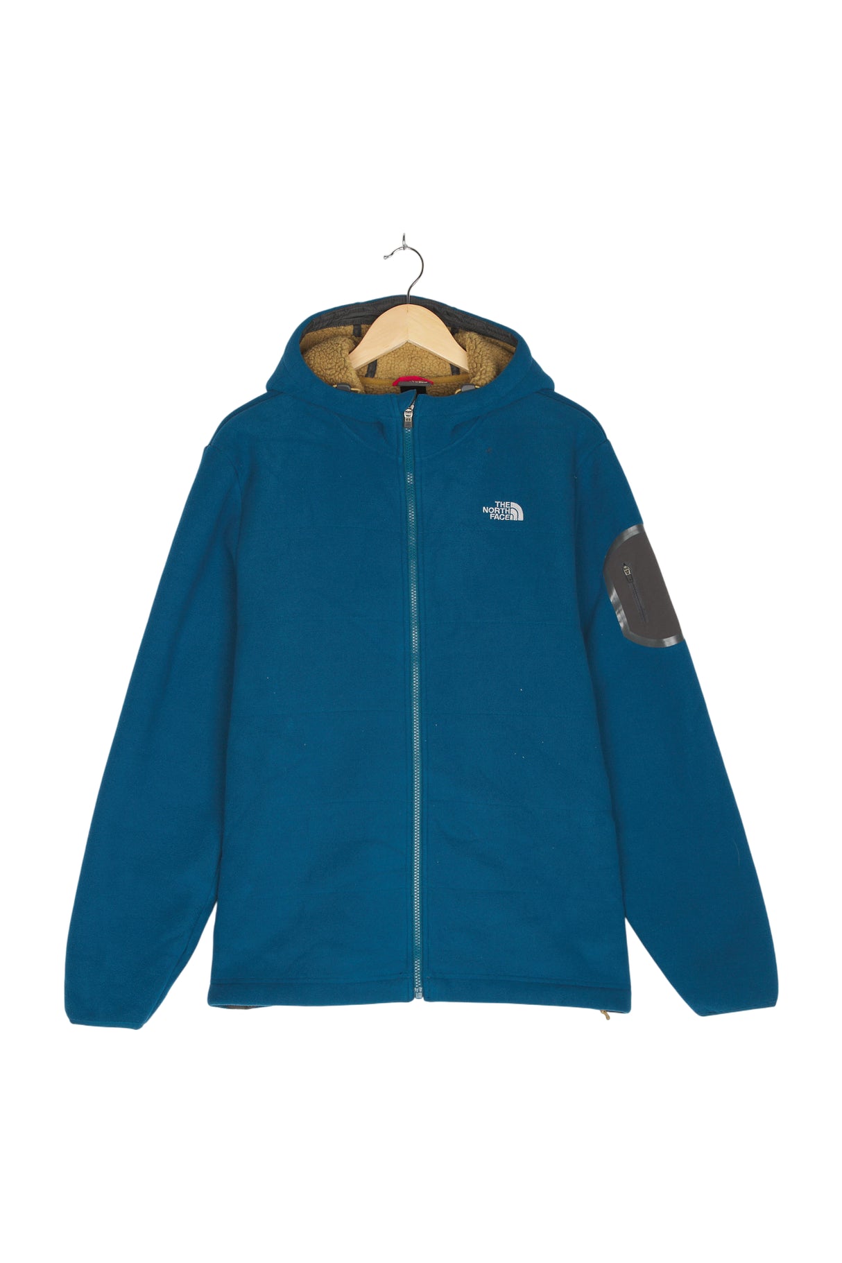 Freizeitjacke für Herren