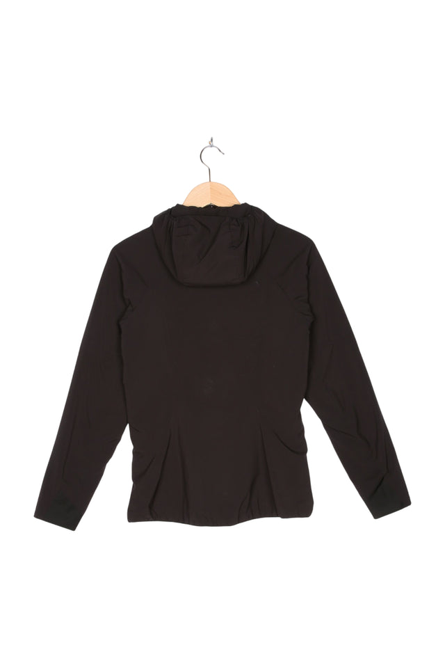 Isolationsjacke für Damen