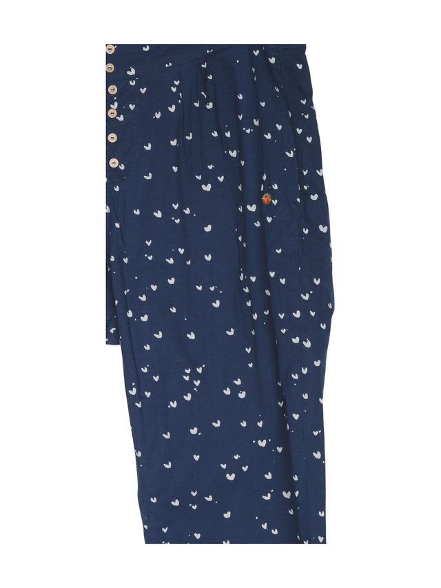 Jeans, Freizeithose für Damen