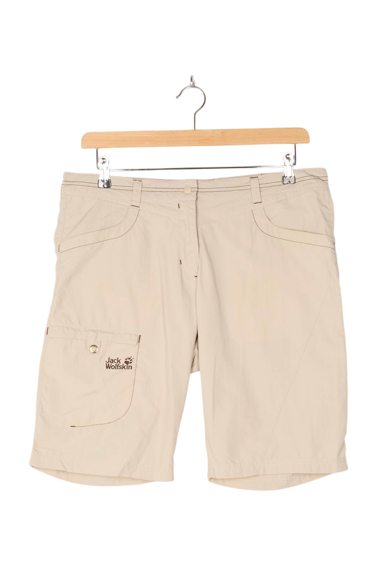 Kurze Hose für Herren