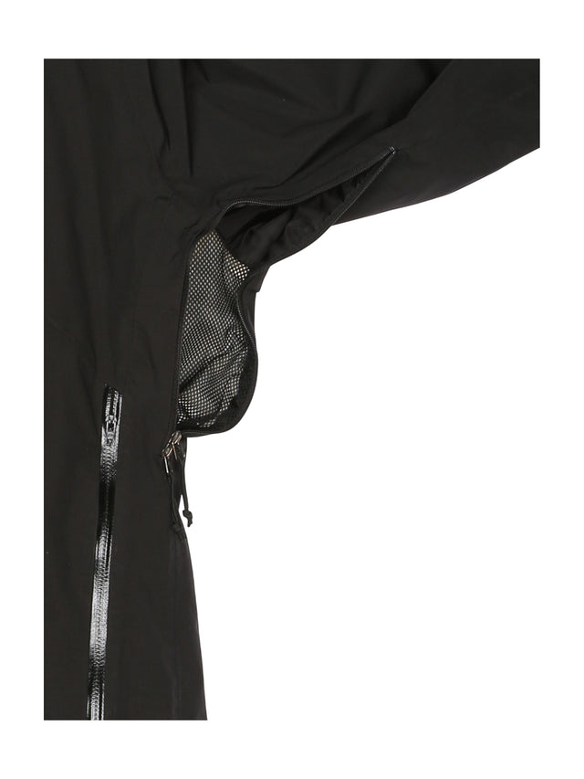 Regenjacke & Hardshelljacke für Herren