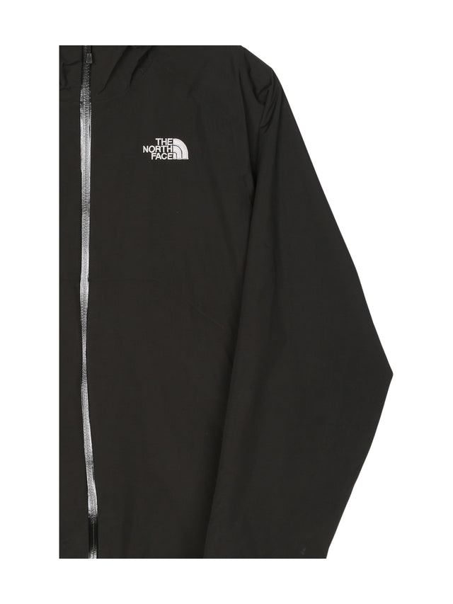 Regenjacke & Hardshelljacke für Herren