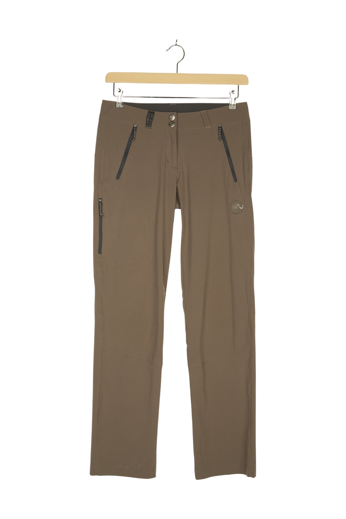 Wanderhose für Damen