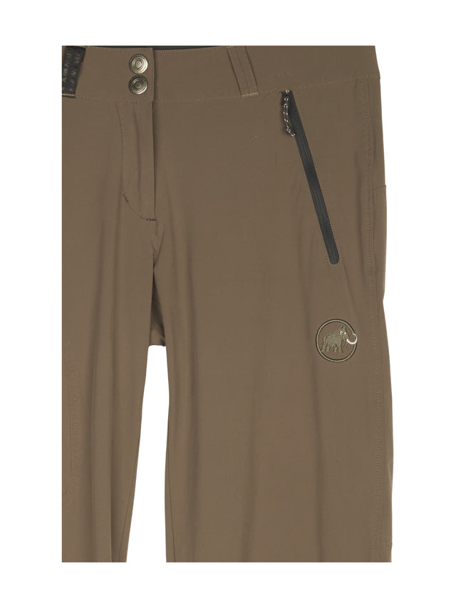 Wanderhose für Damen