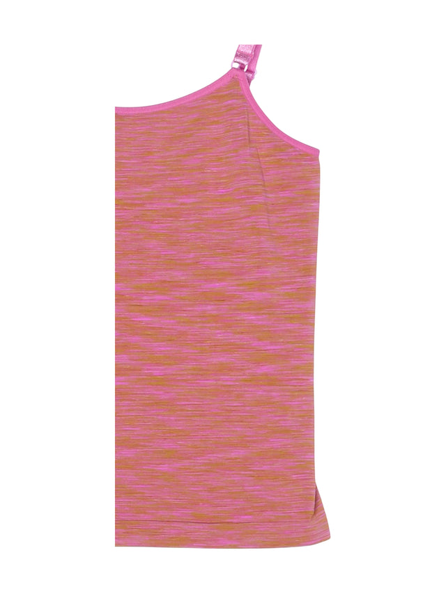 Tanktop für Damen