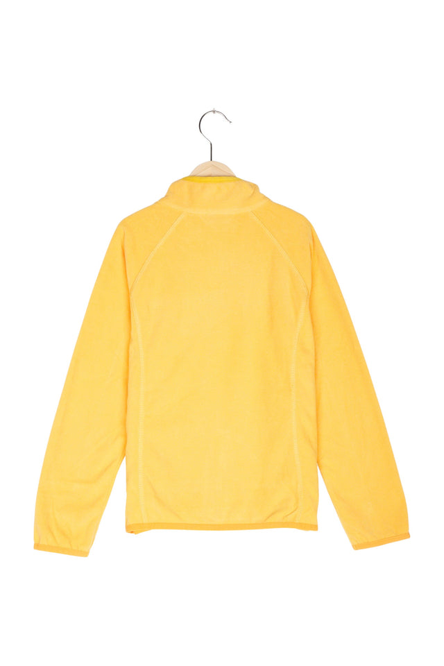 Fleecejacke für Kinder