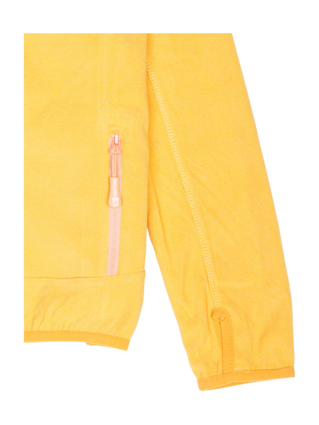 Fleecejacke für Kinder