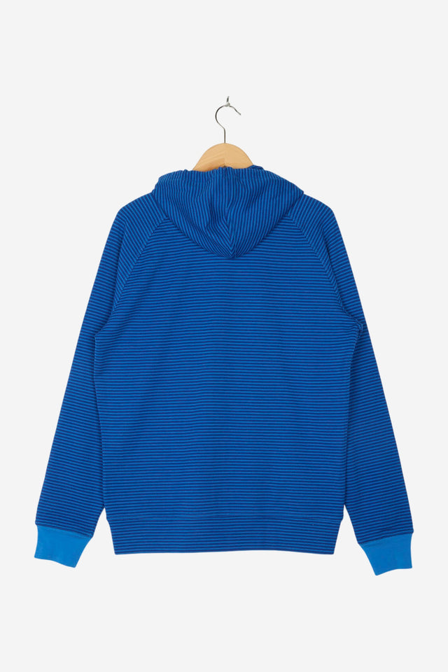 Fleecejacke für Herren