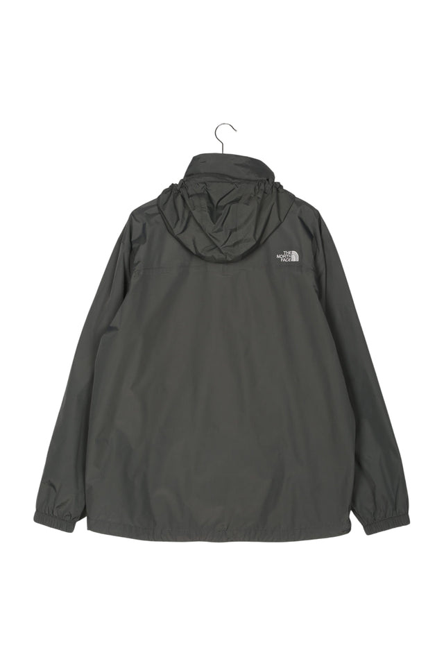 Regenjacke für Herren