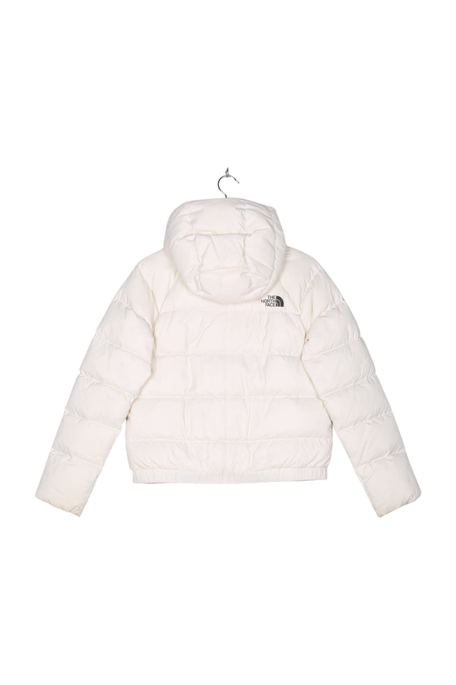 Daunenjacke für Damen