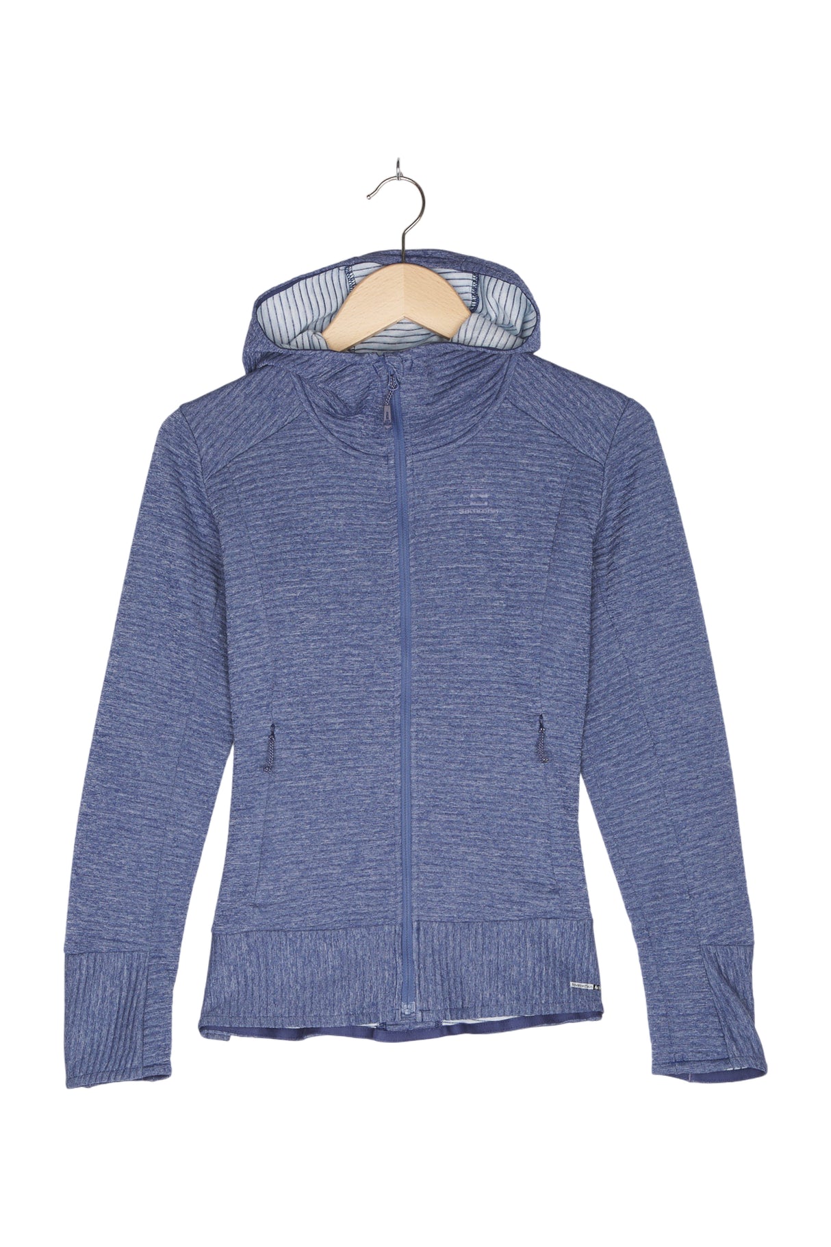 Hoodie für Damen