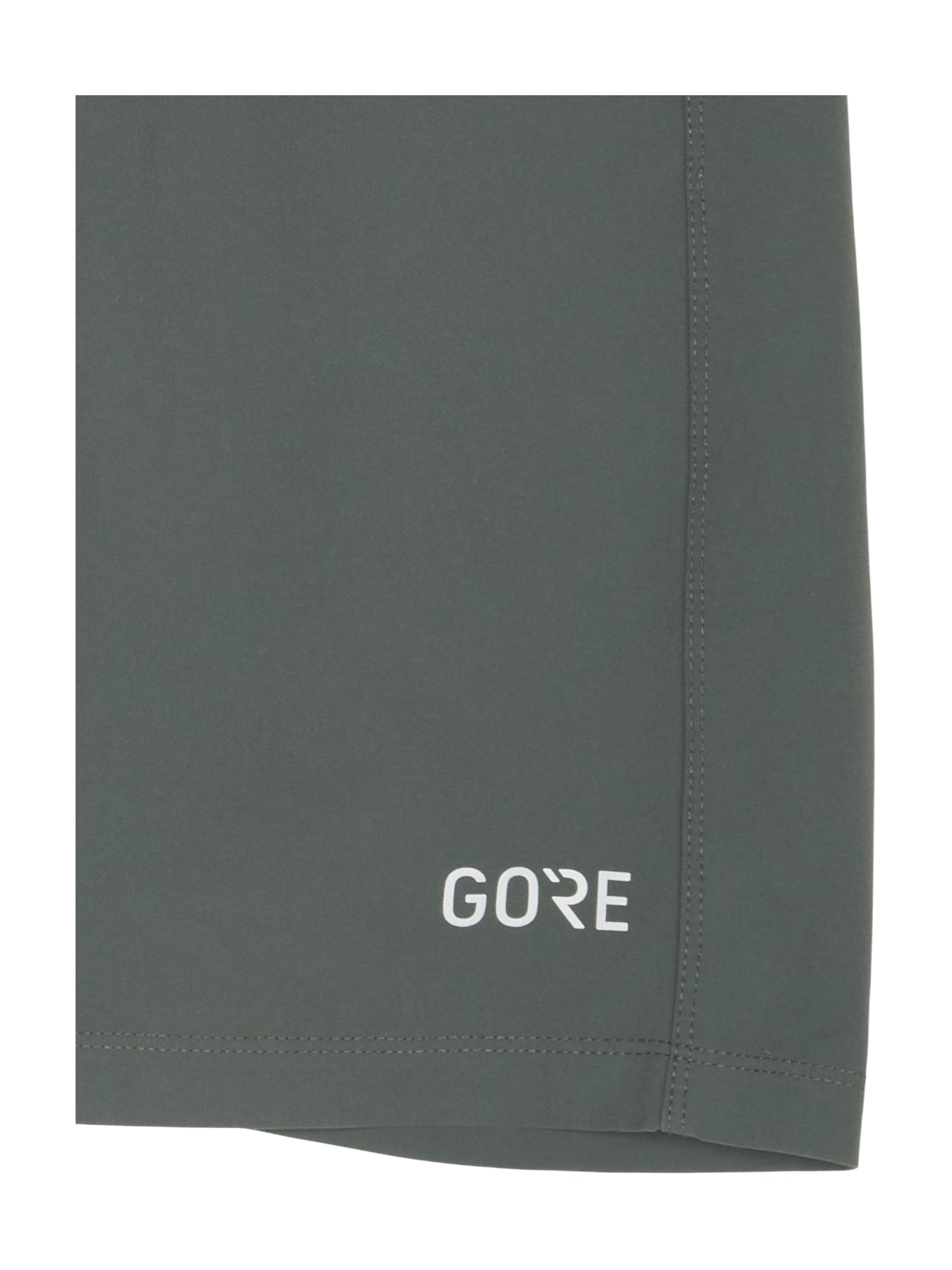 Fahrradhose für Damen