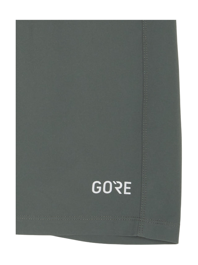 Fahrradhose für Damen