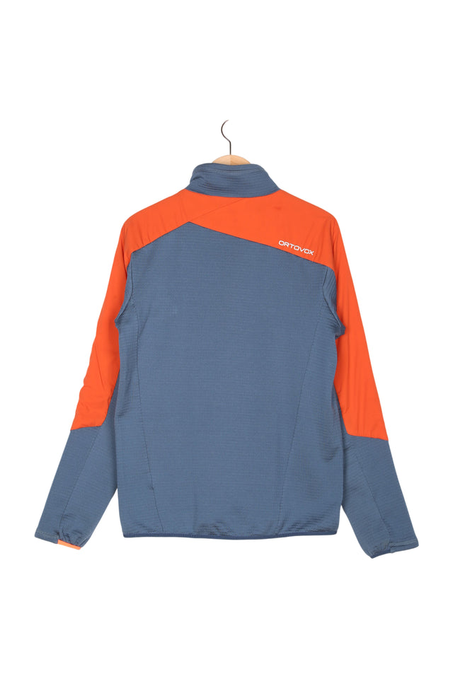 Isolationsjacke für Herren