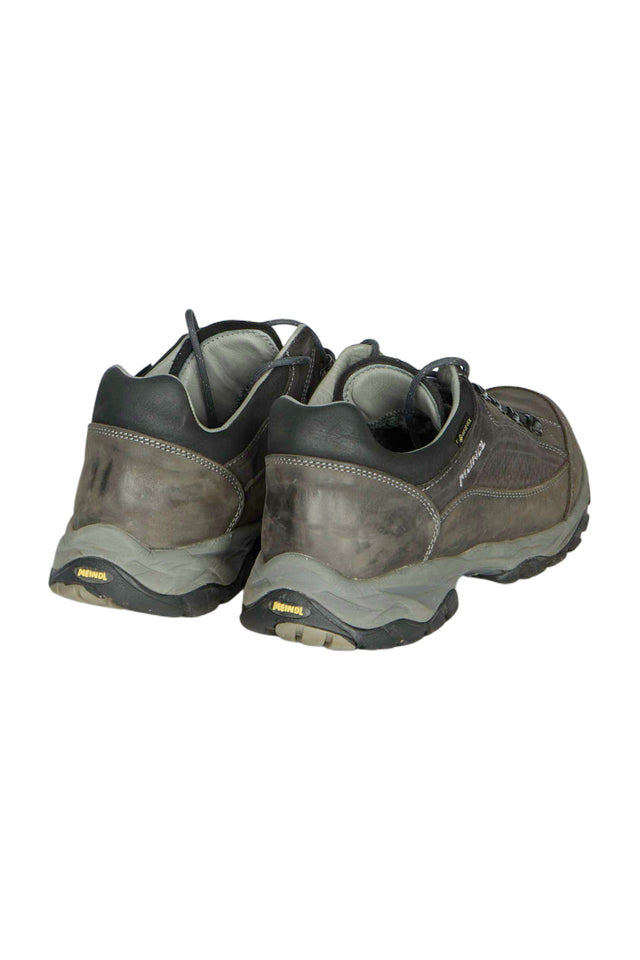 Wanderschuhe & Trekkingschuhe für Herren