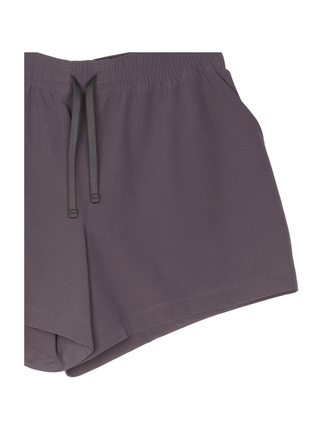 Kurze Hose für Damen