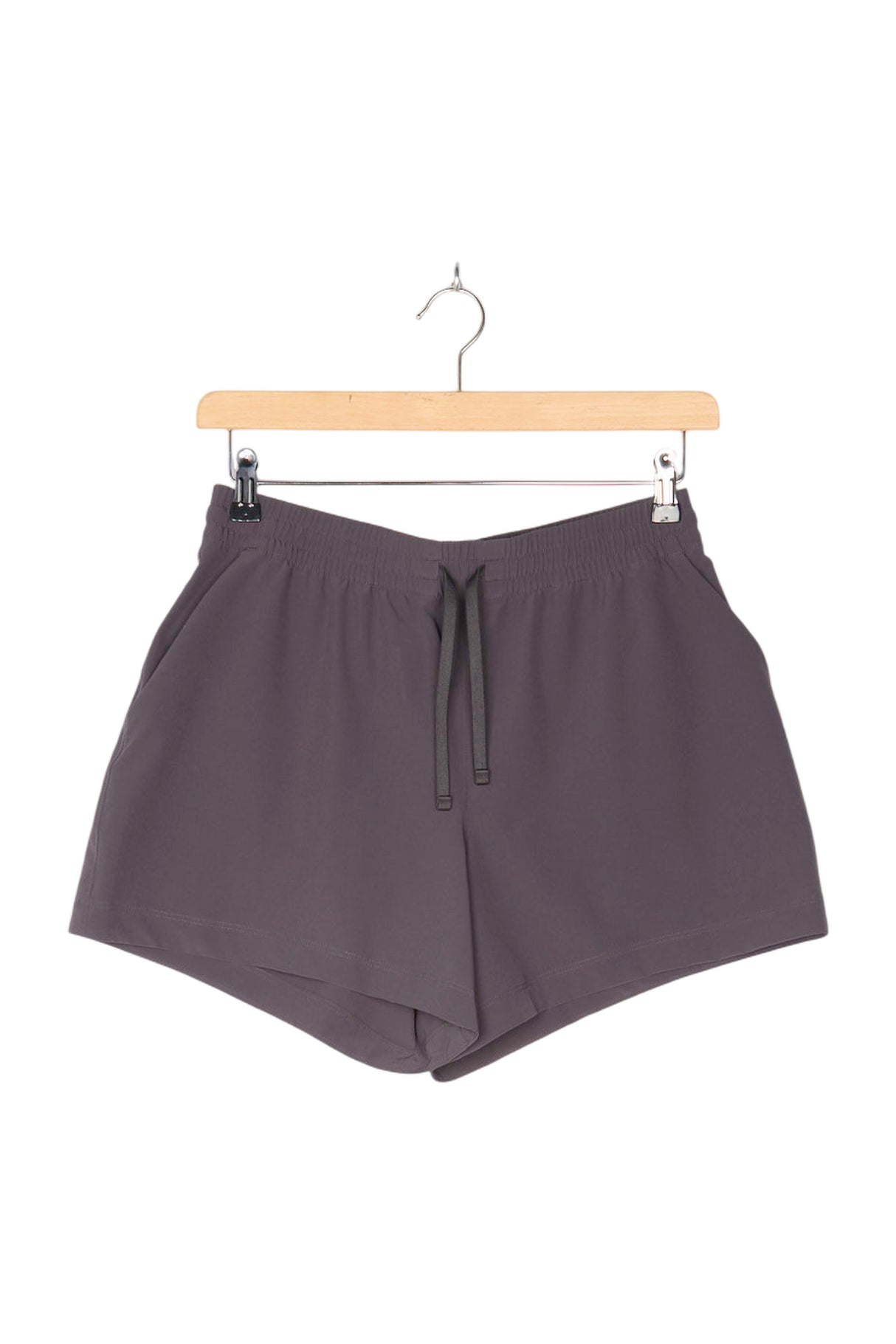 Kurze Hose für Damen