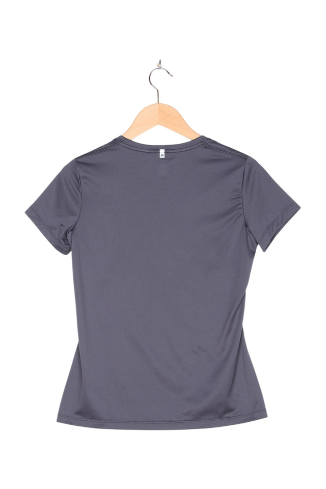 T-Shirt für Damen