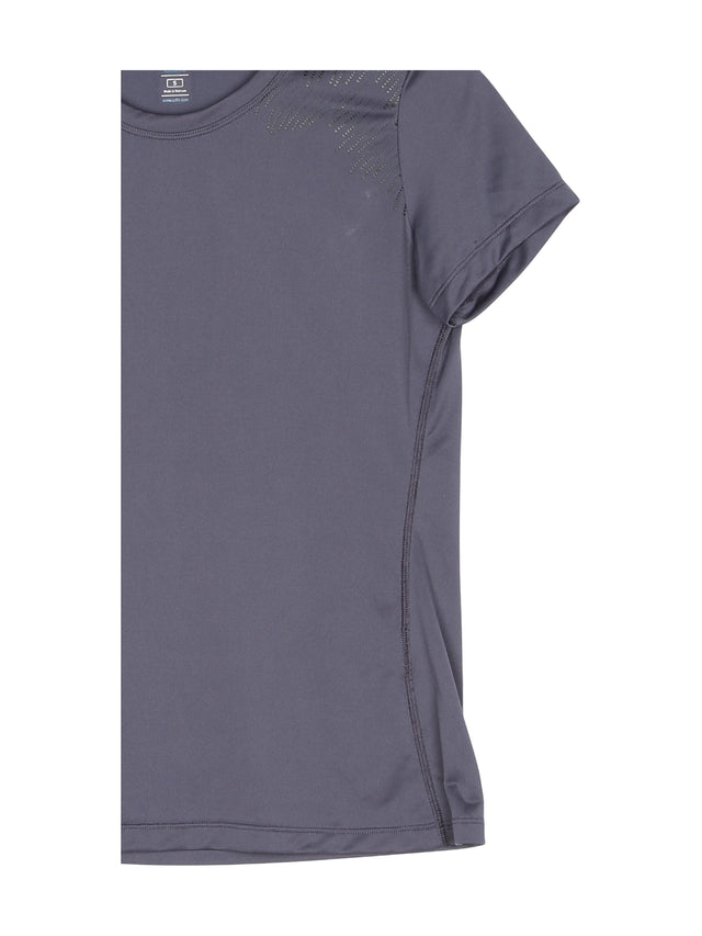 T-Shirt für Damen