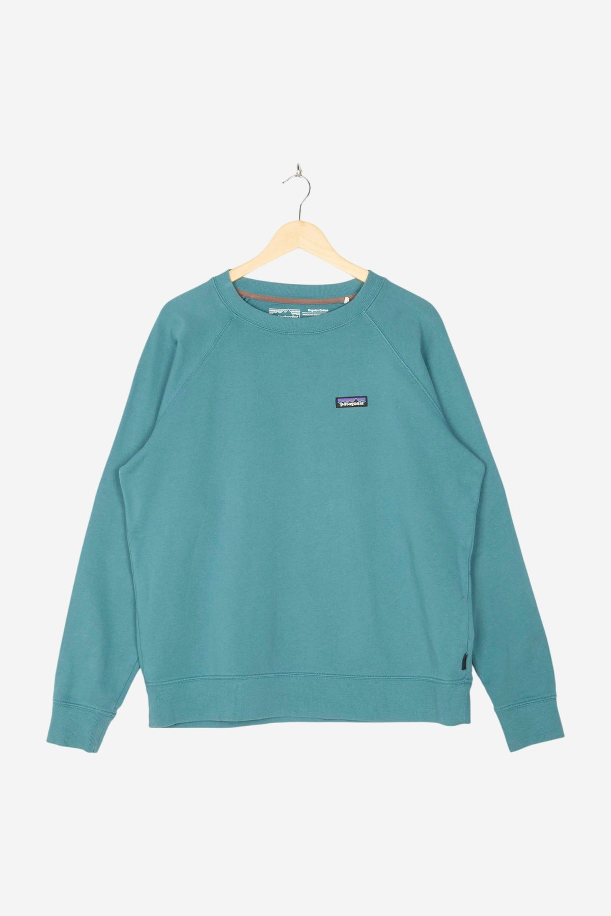Pullover für Herren