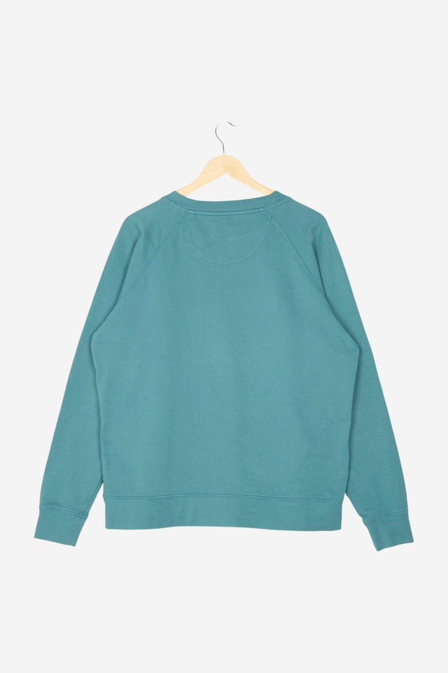 Pullover für Herren