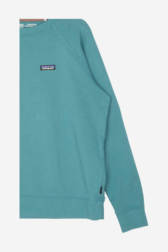 Pullover für Herren