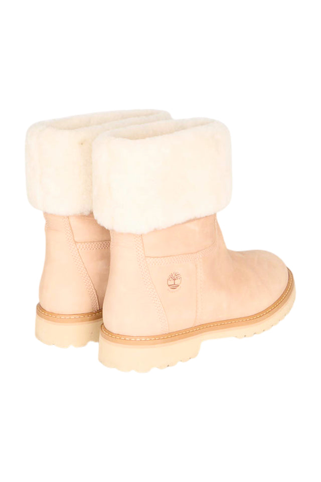 Winterschuhe & Winterstiefel für Damen