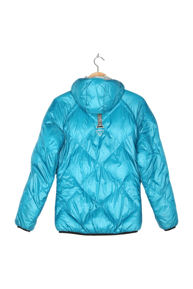 Daunenjacke für Damen