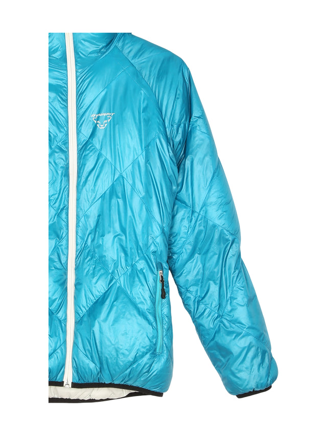 Daunenjacke für Damen