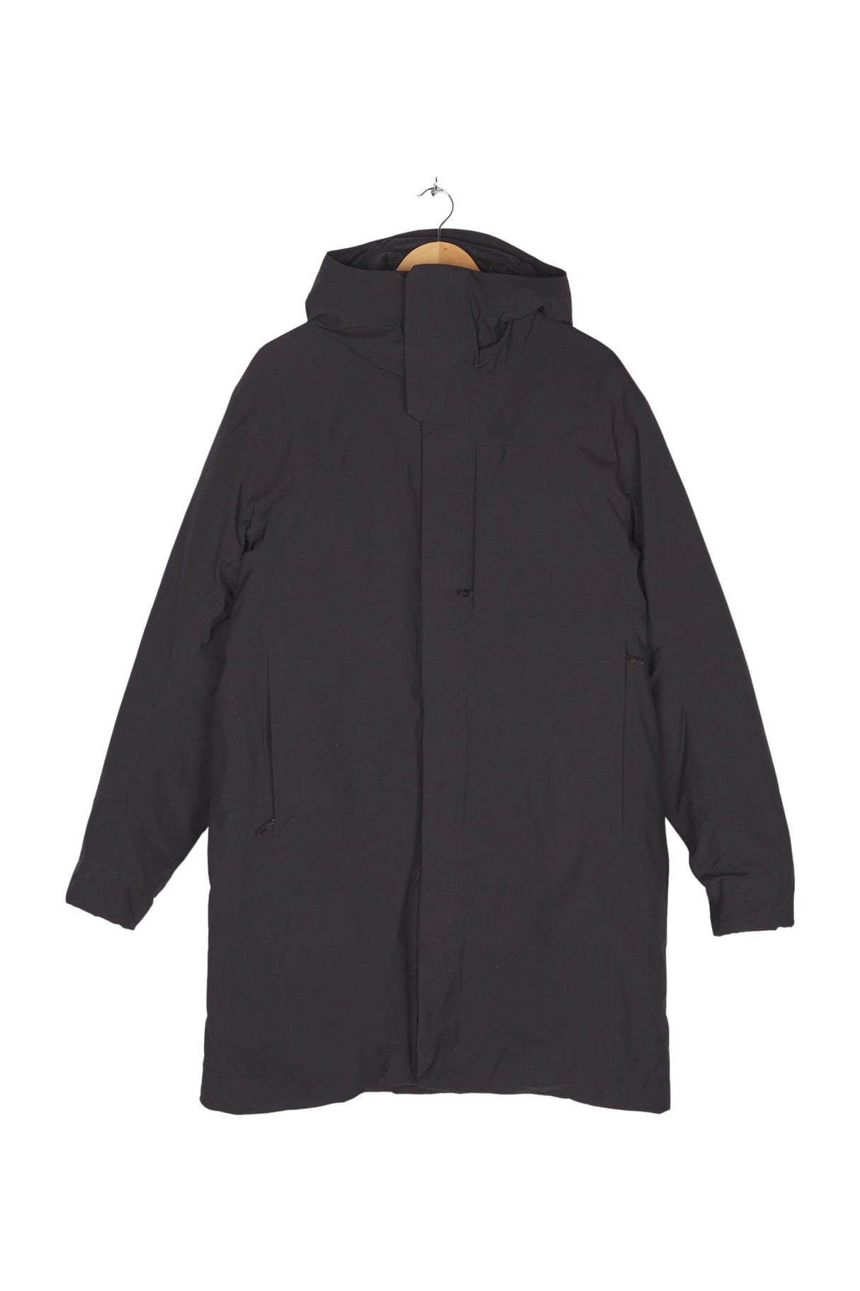 Daunenjacke für Herren