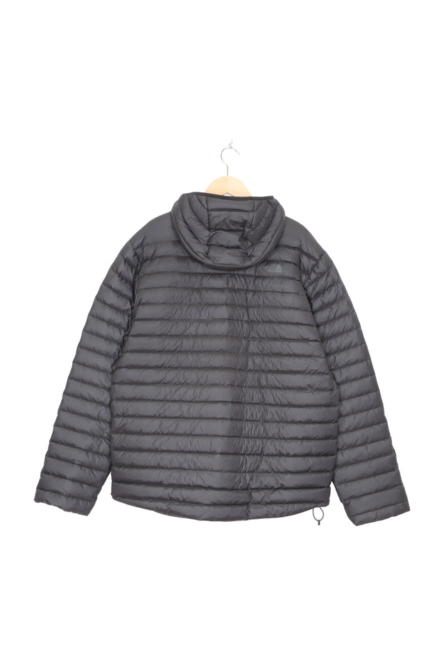 Daunenjacke für Herren