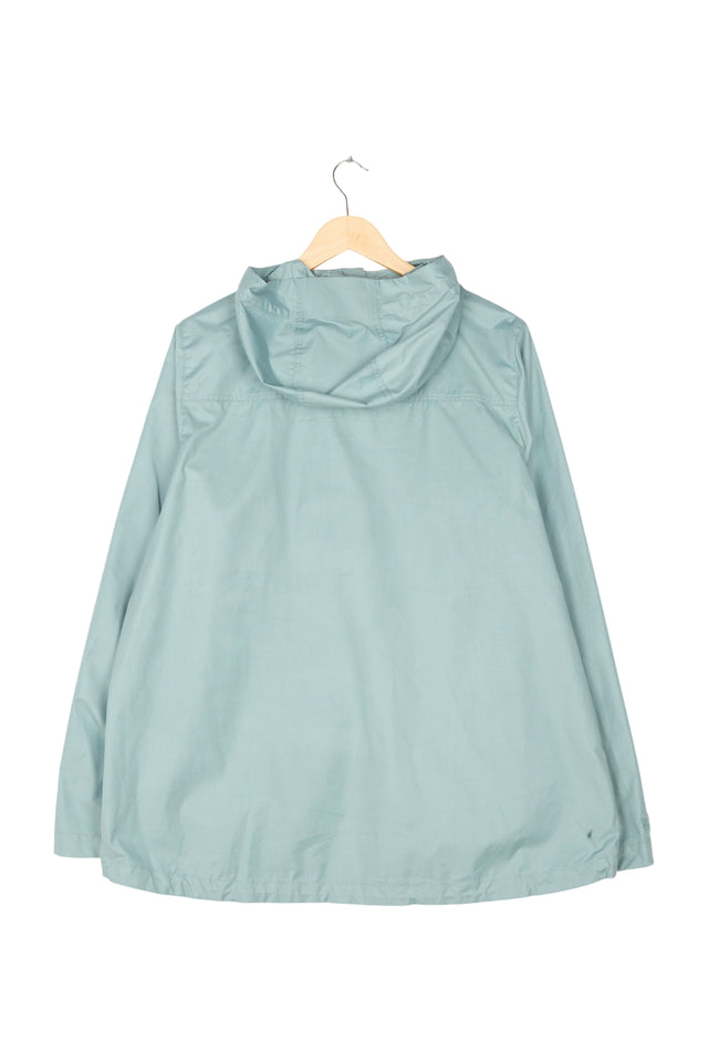 Freizeitjacke für Damen