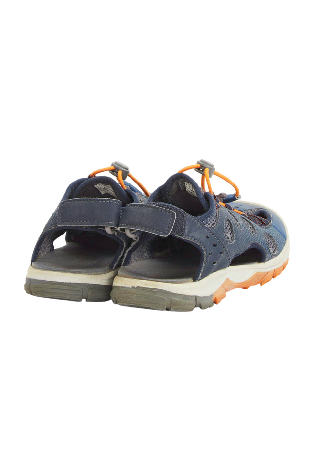 Multifunktionsschuhe für Kinder