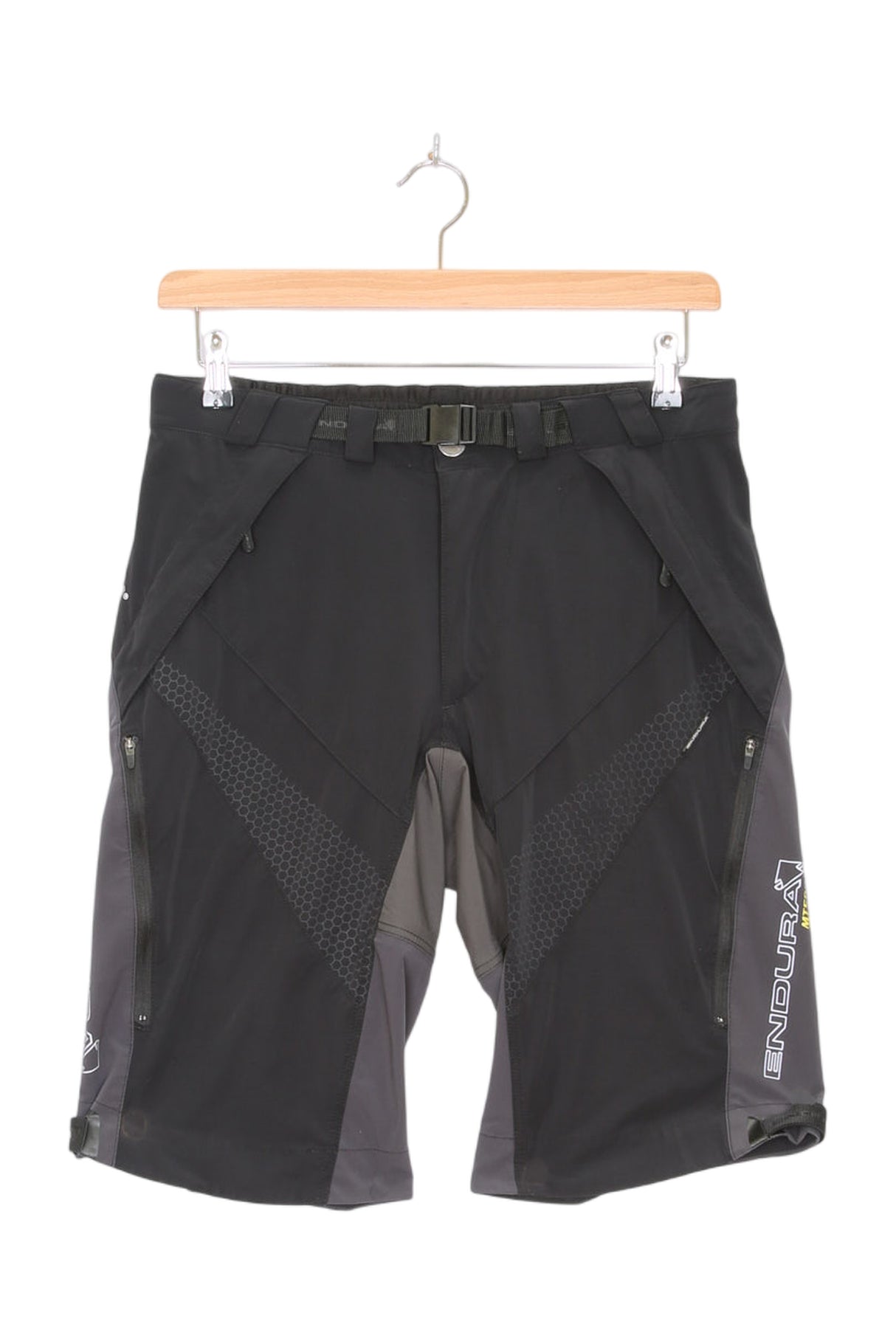 Fahrradhose für Herren