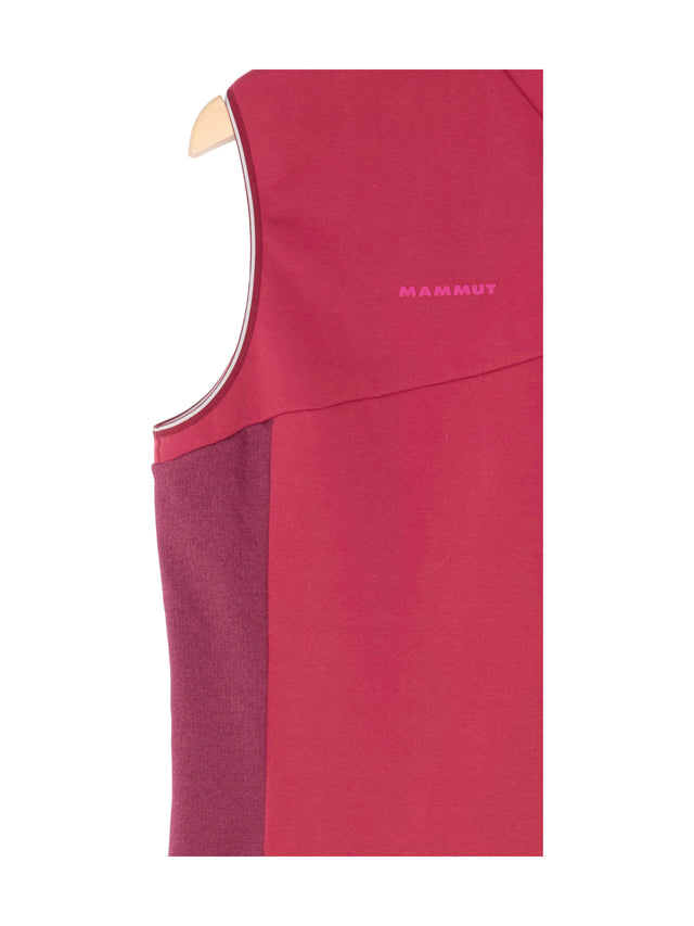 Isolationsweste für Damen