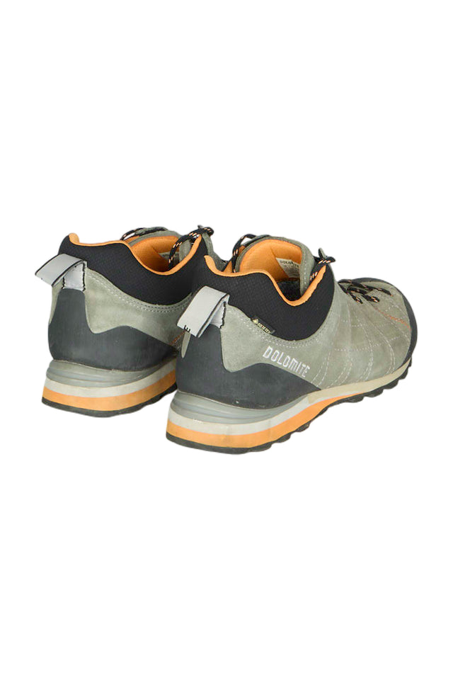 Wanderschuhe & Trekkingschuhe für Herren