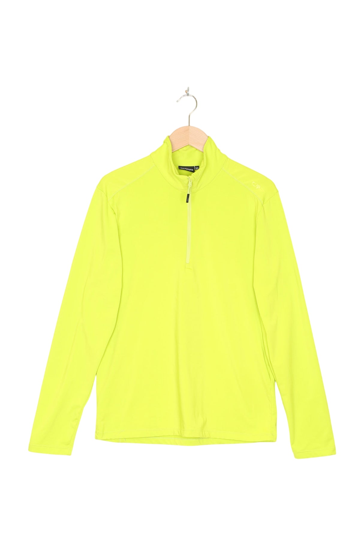 Longsleeve Funktion für Herren