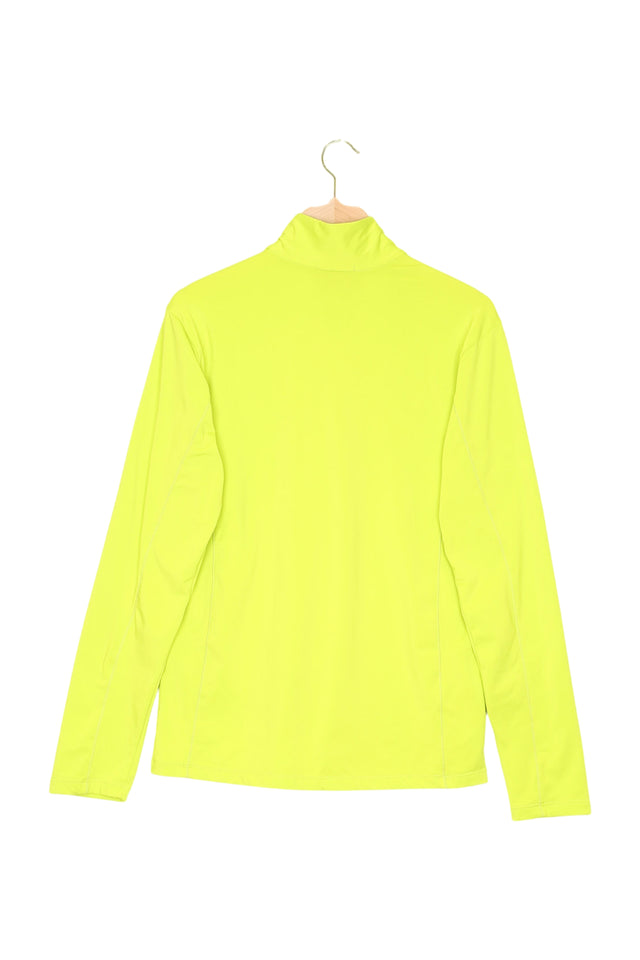 Longsleeve Funktion für Herren