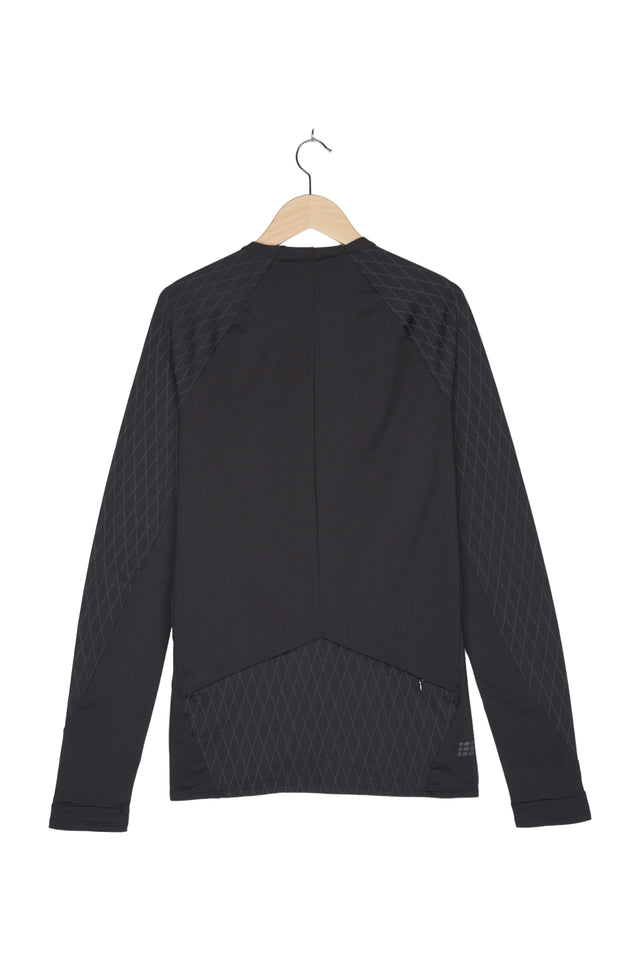 Longsleeve Funktion für Herren