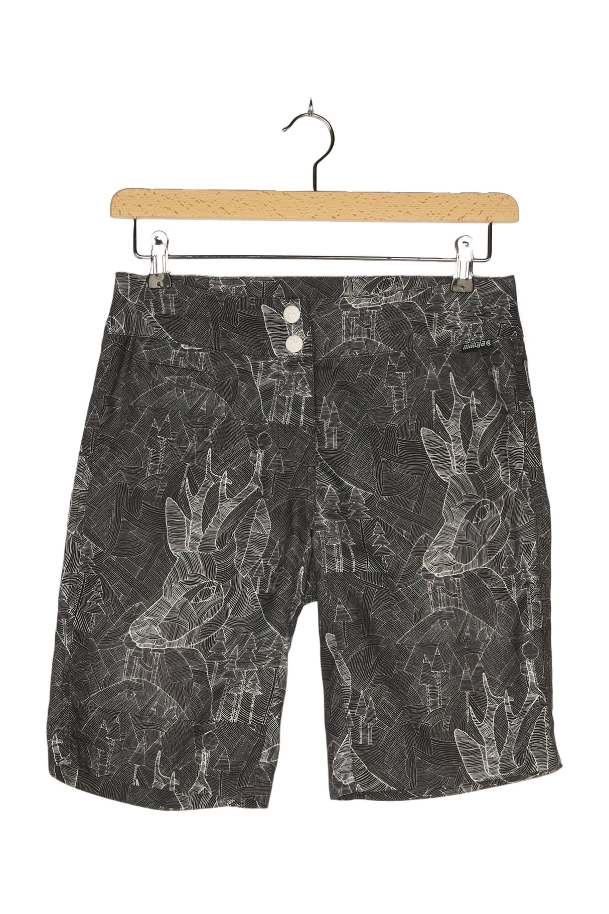 Kurze Hose für Herren