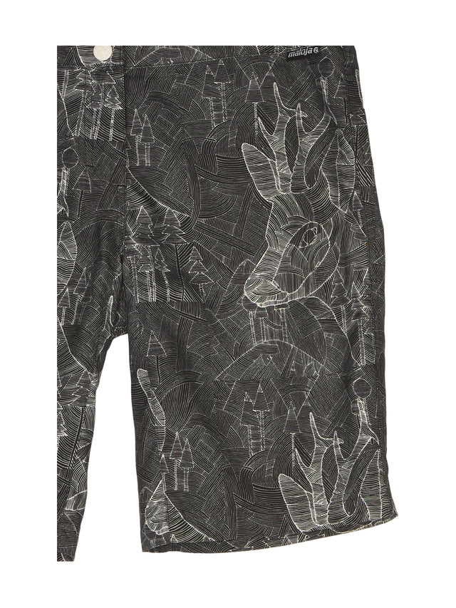 Kurze Hose für Herren