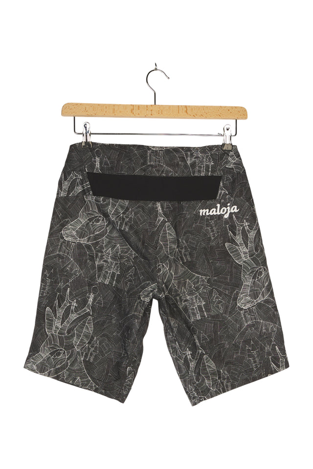 Kurze Hose für Herren