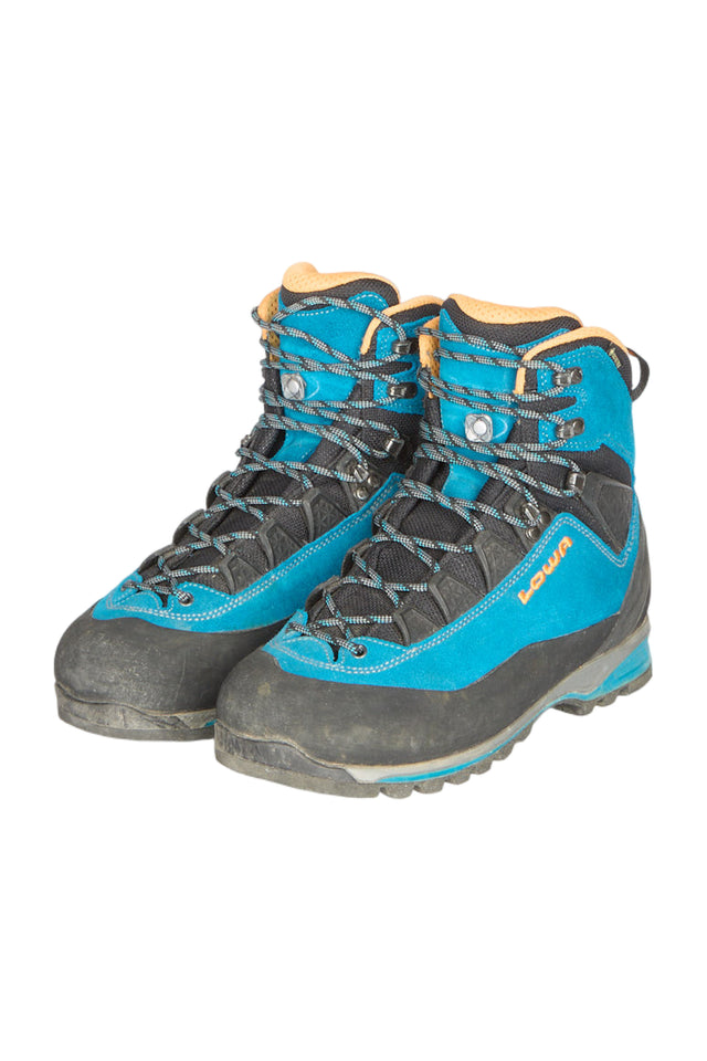 Bergstiefel für Damen